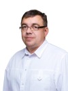 Синяков Владимир Владимирович
