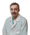Николенко Валерий Васильевич