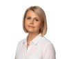 Копаева Светлана Валентиновна