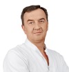 Зотов Михаил Юрьевич