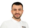 Степанян Арман Гагикович