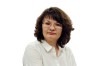 Бугрова Екатерина Ивановна