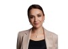 Алехина Наталья Николаевна