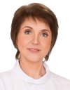 Рыжкова Елена Валентиновна