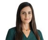 Музеник Тамара Владимировна