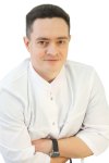 Огарев Константин Юрьевич
