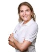 Тюрина Полина Алексеевна