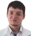 Ларин Виктор Михайлович