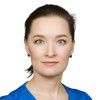 Яшкина Екатерина Геннадьевна