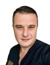 Ярцев Александр Игоревич