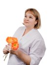 Файзиева Татьяна Владимировна