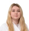 Малкова Олеся Владимировна