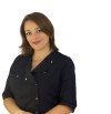 Клячева Любовь Александровна