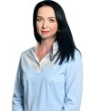 Мякушина Татьяна Николаевна