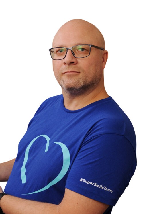Малышев Алексей Александрович