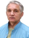 Безнощенко Александр Григорьевич