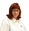 Романова Наталья Степановна