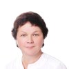 Тарасова Светлана Васильевна