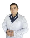 Садреддинов Марат Русланович