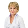 Павлова Ирина Валерьевна