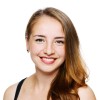 Морозова Анна Владимировна