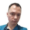 Петров Андрей Александрович