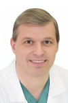 Микрюков Владимир Владимирович