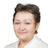 Малькова Людмила Геннадьевна