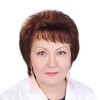 Принцева Ирина Ильинична