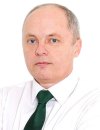 Саломатин Игорь Вилорьевич