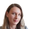 Абдрахманова Светлана Валерьевна