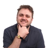 Федотов Антон Олегович