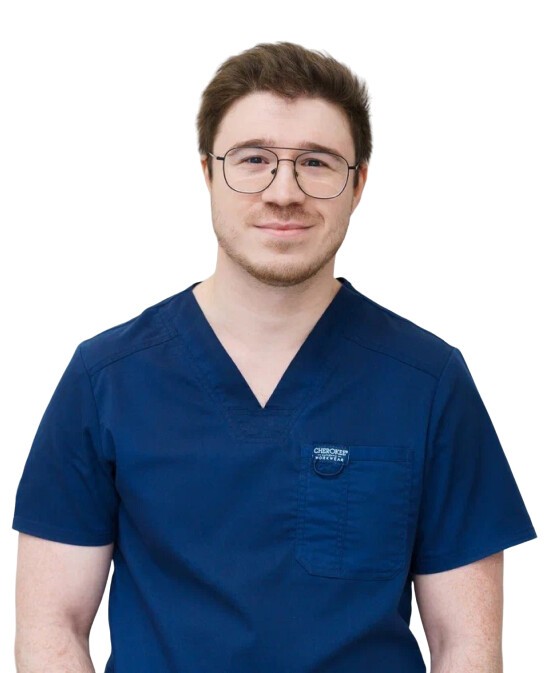 Сазыкин Александр Борисович