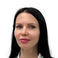 Малыхина Елена Владимировна