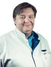 Грицюк Андрей Анатольевич