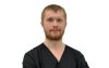 Сорокин Антон Юрьевич