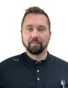 Мокроусов Михаил Андреевич