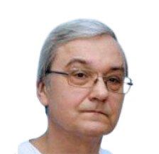 Кочетков Сергей Иванович