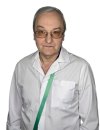 Кочетков Сергей Иванович