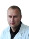 Воронков Роман Геннадьевич