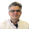 Сампиев Мухаммад Таблиханович