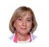 Логинова Наталья Геннадьевна