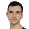 Хмелевский Александр Игоревич