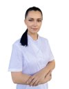 Асварова Анжела Адиловна
