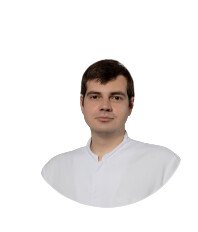 Лебедевич Владимир Дмитриевич