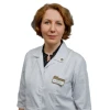 Куракина Ирина Васильевна