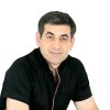 Алхазов Тимур Аптиевич