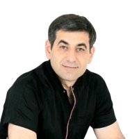 Алхазов Тимур Аптиевич