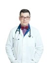 Горбунов Алексей Эдуардович