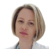 Леонова Ольга Анатольевна